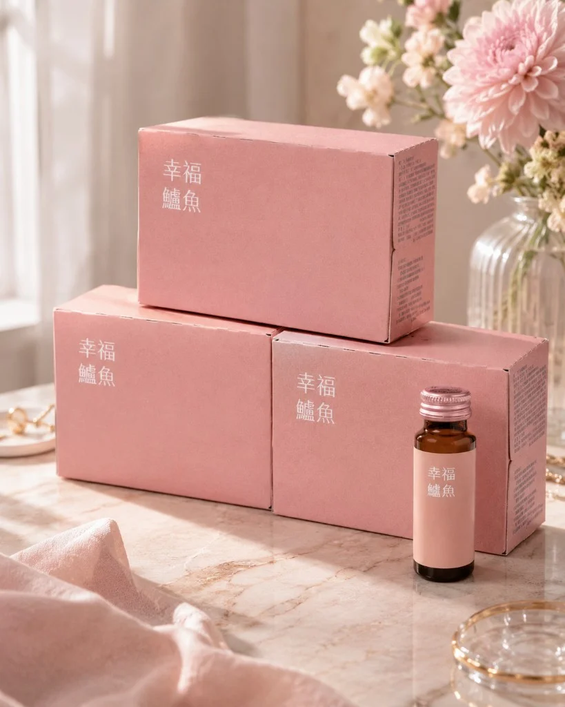 雙倍呵護組商品（買二送一）